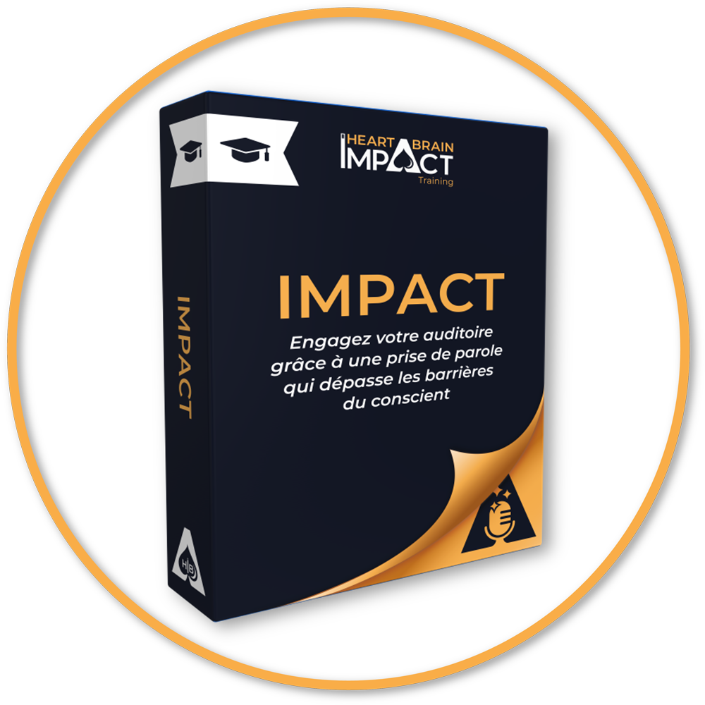 Impact Format WEB