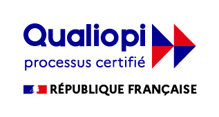 LogoQualiopi 150dpi AvecMarianne