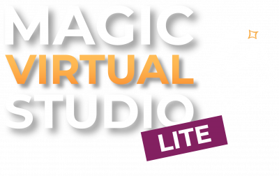 MVS Lite Logo