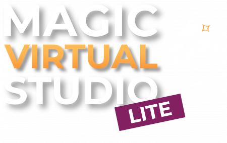 MVS Lite Logo