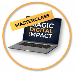 Pastille Masterclass