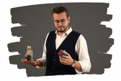 Vignette de Histoire d'une libération... Ça peut vous parler !