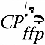 Logo CP FFP