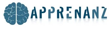 Apprenanz logo