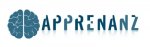 Apprenanz logo