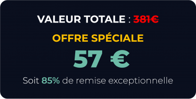 Offre MVSL